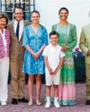 DIEZ MINUTOS
