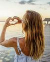 Tiempo de mimar tu corazón DIEZ MINUTOS
