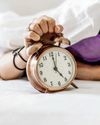 Cambio de horario: beneficios, efectos, qué hacer... Cambio de horario: beneficios, efectos, qué hacer...11