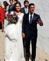 ALBERTO HERRERA Y BLANCA LLANDRES ALBERTO HERRERA Y BLANCA LLANDRES0