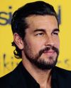 MARIO CASAS confiesa que le gustaría “tener dos o tres hijos” MARIO CASAS confiesa que le gustaría “tener dos o tres hijos”8