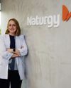 "El gas verde refuerza nuestra seguridad energética" "El gas verde refuerza nuestra seguridad energética"12