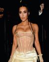 Kim Kardashian fiestón en Londres2