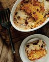 Canelones de carne19