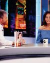DIEZ MINUTOS