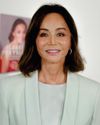 ISABEL PREYSLER confiesa infidelidad y ataca a sus maridos celosos8