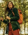 Hábitos saludables en otoño14