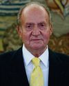 DIEZ MINUTOS