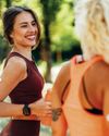 Día Mundial de la Diabetes: cómo prevenirla o retrasarla10