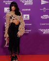 AITANA Y ROSALÍA Duelo de divas20