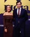 DIEZ MINUTOS
