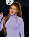 DIEZ MINUTOS