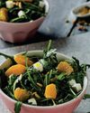 Ensalada de rúcula, naranja y nueces Ensalada de rúcula, naranja y nueces14