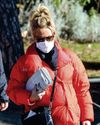 LYDIA LOZANO preocupada por la salud de Charly: "Es muy duro" LYDIA LOZANO preocupada por la salud de Charly: "Es muy duro"20