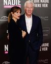 LOS GERE regresan a España con un documental solidario LOS GERE regresan a España con un documental solidario7