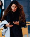 GABRIELA GUILLÉN pone a Bertín Osborne contra las cuerdas GABRIELA GUILLÉN pone a Bertín Osborne contra las cuerdas0