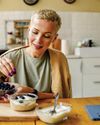 Alimentos que refuerzan tus defensas Alimentos que refuerzan tus defensas13