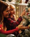 Adornos navideños, opta por los más eco Adornos navideños, opta por los más eco11