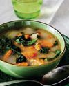 Sopa minestrone de invierno Sopa minestrone de invierno14