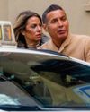 PITINGO primeras imágenes junto a Laura Escudero PITINGO primeras imágenes junto a Laura Escudero2