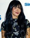 AITANA una artista superventas y más enamorada que nunca16