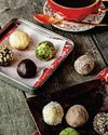 Trufas de Navidad13