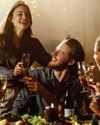 Consejos para recuperarse de los excesos navideños9