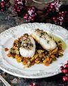Mero al horno14