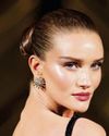 Maquillaje de fiesta8