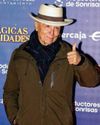 DIEZ MINUTOS