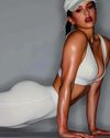 ROSALÍA, poder digital con identidad artística29
