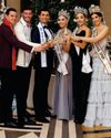 DIEZ MINUTOS