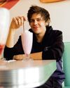 EL RUBIUS, el chaval que revolucionó las redes25