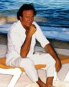 DIEZ MINUTOS