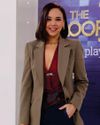 DIEZ MINUTOS