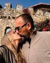 MERCHE, EX DE RISTO "No idealicen nunca a nadie"11