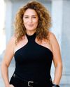 ESTRELLA MORENTE contra Rosalía: “No todo vale. Me da vergüenza”6