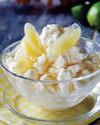 Helado de lima y mascarpone25