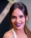 CRISTINA PEDROCHE confiesa que no duerme con Dabiz Muñoz9
