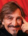 DIEZ MINUTOS