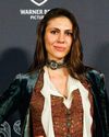 ANA CRISTINA PORTILLO "Me encantaría ser madre" ANA CRISTINA PORTILLO "Me encantaría ser madre"14