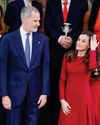 LETIZIA se vuelca con las deportistas españolas LETIZIA se vuelca con las deportistas españolas7