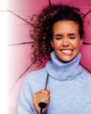 Peinada bajo la lluvia Peinada bajo la lluvia18
