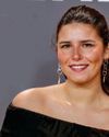 DIEZ MINUTOS