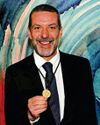 DIEZ MINUTOS