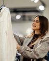Fibras del futuro: las que sí merece la pēna comprar Fibras del futuro: las que sí merece la pēna comprar35