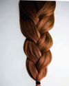 ¡Que no se te caiga el pelo! ¡Que no se te caiga el pelo!14