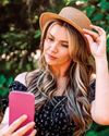 Tener bien el cabello sube la autoestima Tener bien el cabello sube la autoestima25