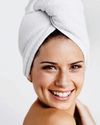 Consejos de experto para cuidar tu pelo en casa Consejos de experto para cuidar tu pelo en casa22