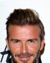 Cortes masculinos que marcarán tendencia Cortes masculinos que marcarán tendencia20